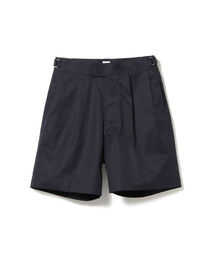 ANATOMICA / ロイヤル マリン パンツ<MEN>