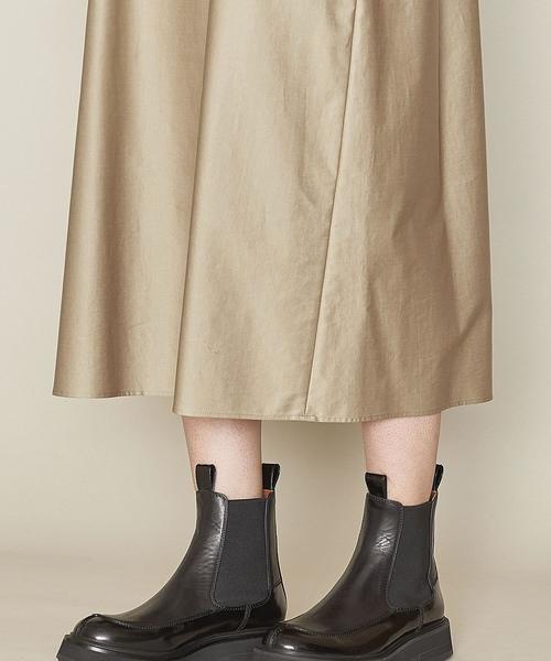 ASTRAET（アストラット）の「＜ASTRAET（アストラット）＞コットン 