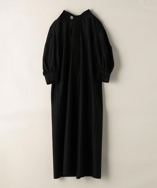 ASTRAET（アストラット）の「＜ASTRAET（アストラット）＞コットン 
