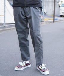 《BEN DAVIS》9/10length Pants