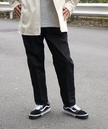 《BEN DAVIS》9/10length Pants