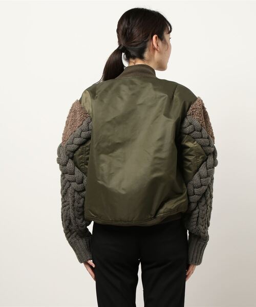 LUGIVA 着物にも◎シルエットのきれいなコート