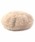 yield�i�C�[���h�j�́u�yLovable�zAngora Beret LCA-G37073�i�n���`���O/�x���[�X�j�v�b�x�[�W��