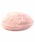 yield�i�C�[���h�j�́u�yLovable�zAngora Beret LCA-G37073�i�n���`���O/�x���[�X�j�v�b�x�r�[�s���N