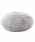 yield�i�C�[���h�j�́u�yLovable�zAngora Beret LCA-G37073�i�n���`���O/�x���[�X�j�v�b�O���[