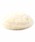 yield�i�C�[���h�j�́u�yLovable�zAngora Beret LCA-G37073�i�n���`���O/�x���[�X�j�v�b�z���C�g