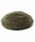 yield�i�C�[���h�j�́u�yLovable�zAngora Beret LCA-G37073�i�n���`���O/�x���[�X�j�v�b�I���[�u