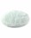 yield�i�C�[���h�j�́u�yLovable�zAngora Beret LCA-G37073�i�n���`���O/�x���[�X�j�v�b���C�g�O���[��