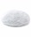 yield�i�C�[���h�j�́u�yLovable�zAngora Beret LCA-G37073�i�n���`���O/�x���[�X�j�v�b���C�g�u���[