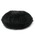 yield�i�C�[���h�j�́u�yLovable�zAngora Beret LCA-G37073�i�n���`���O/�x���[�X�j�v�b�u���b�N