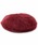 yield�i�C�[���h�j�́u�yLovable�zAngora Beret LCA-G37073�i�n���`���O/�x���[�X�j�v�b���C�����b�h