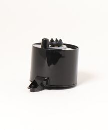 Toffy(�g�t�B�[)�́yToffy/�g�t�B�[�z �S�����~���t�R�[�q�[���[�J�[�p �~���t�o�X�P�b�g+�~���z���_�[(�L�b�`���c�[��)