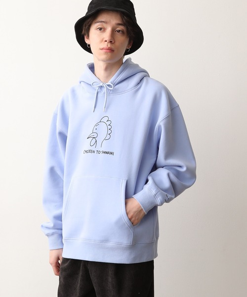 JUNRED（ジュンレッド）の「【Ken Kagami × JUNRed】コラボ