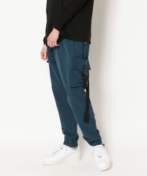 LUSOR | LUSOR（ルーソル）撥水SN CARGO PT(その他パンツ)