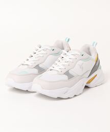 AKIII CLASSIC（アキクラシック）の「《AKIII CLASSIC》RS800（スニーカー）」