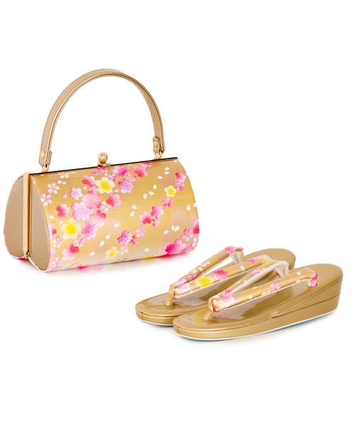 クラシック 生演奏レコード磐(200曲) クラシック 生演奏レコード磐(200曲)