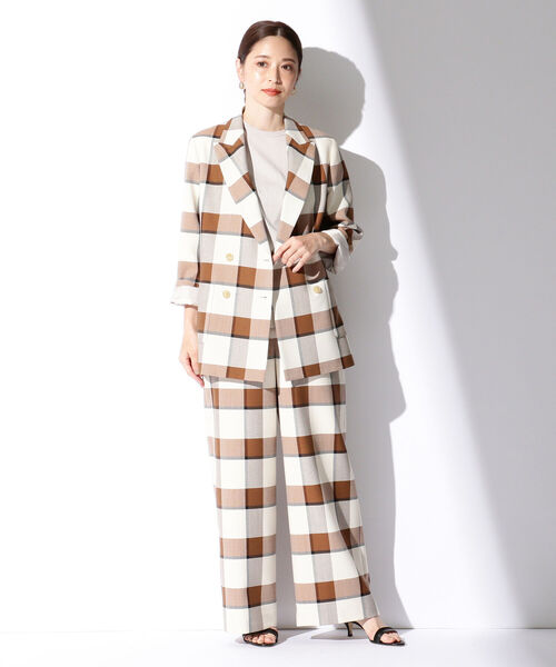 Demi-Luxe BEAMS（デミルクス ビームス）の「Demi-Luxe BEAMS