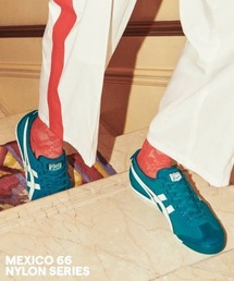 Onitsuka TigeriIjcJ^CK[jMEXICO 66 / LVR 66iXj[J[j