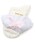 Doll kiss�i�h�[���L�X�j�́u�����[�X�t�N���[�\�b�N�X�@�C���i�\�b�N�X/�C���j�v�b�s���N�n
