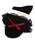 Doll kiss�i�h�[���L�X�j�́u�����[�X�t�N���[�\�b�N�X�@�C���i�\�b�N�X/�C���j�v�b���C���n2