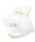 Doll kiss�i�h�[���L�X�j�́u�����[�X�t�N���[�\�b�N�X�@�C���i�\�b�N�X/�C���j�v�b�z���C�g