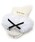 Doll kiss�i�h�[���L�X�j�́u�����[�X�t�N���[�\�b�N�X�@�C���i�\�b�N�X/�C���j�v�b�A�C�{���[