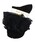 Doll kiss�i�h�[���L�X�j�́u�����[�X�t�N���[�\�b�N�X�@�C���i�\�b�N�X/�C���j�v�b�u���b�N