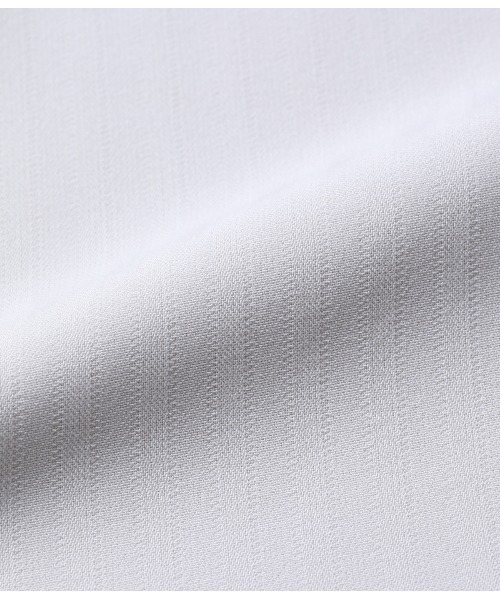 NEWYORKER(ニューヨーカー)の「【ウォッシャブル】ポリエステル 1釦テーラードジャケット(テーラードジャケット・レディース・ベージュ/ネイビー・7号/9号/11号/13号)」の17枚目の写真