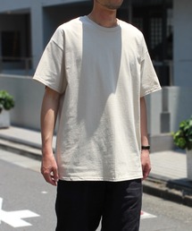 【GILDAN】ギルダン USA ウルトラコットン6.0oz ショートスリーブ Tシャツ T2000