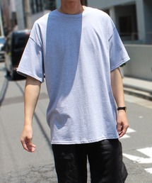【GILDAN】ギルダン USA ウルトラコットン6.0oz ショートスリーブ Tシャツ T2000