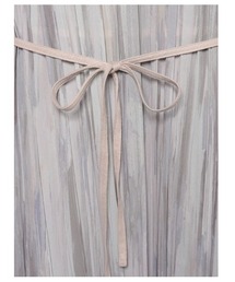 anuans（アニュアンス）の「ニュアンスパターンワッシャー