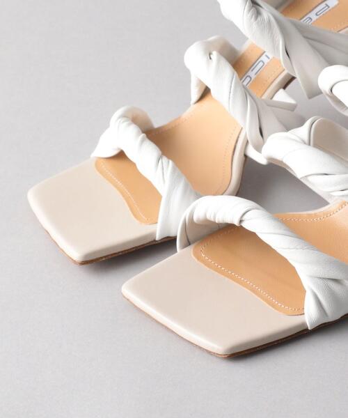 【即決OK】PELLICO 6524 3Twist80 ミュール 即決OK】PELLICO 6524 3Twist80 ミュール 即決OK】PELLICO 6524