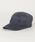 yield�i�C�[���h�j�́u�yPixyPlanet�zKids Linen Thermo Cap�i�L�b�Y/�q���p�j KCA-Y05001�i�L���b�v�j�v�b�l�C�r�[