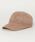yield�i�C�[���h�j�́u�yPixyPlanet�zKids Linen Thermo Cap�i�L�b�Y/�q���p�j KCA-Y05001�i�L���b�v�j�v�b�e���R�b�^