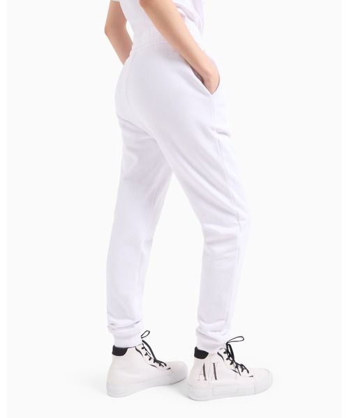 エーさん ARMANI EXCHANGE（アルマーニエクスチェンジ）の「【A|X