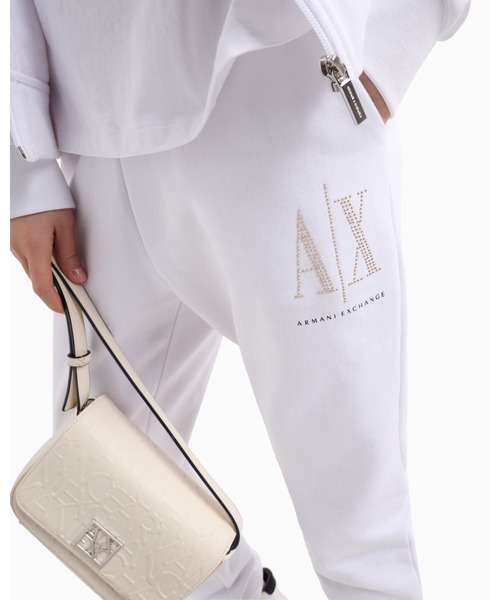 ARMANI EXCHANGE（アルマーニエクスチェンジ）の「【A|X