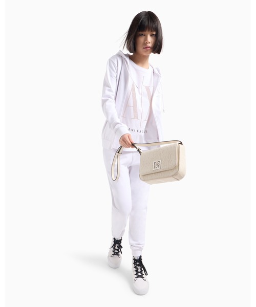 ARMANI EXCHANGE（アルマーニエクスチェンジ）の「【A|X