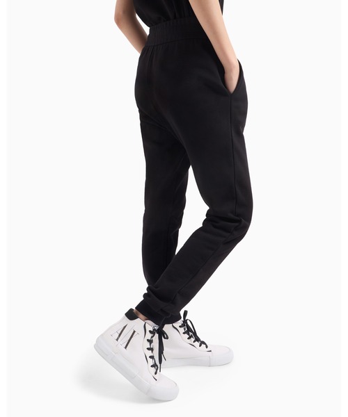 エーさん ARMANI EXCHANGE（アルマーニエクスチェンジ）の「【A|X