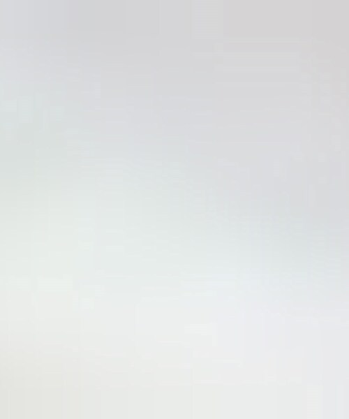 UNTITLED(アンタイトル)の「◆【洗える】前後2WAYゆるVニットプルオーバー(ニット/セーター・レディース・カーキ/ホワイト系5/ライトグレー系4/レッド系1・02/00)」の7枚目の写真