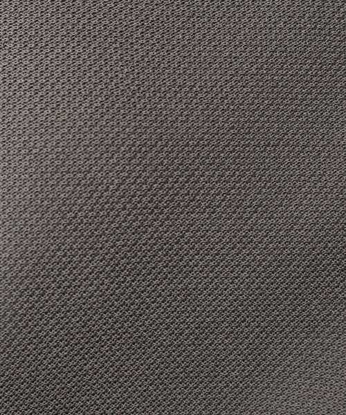 UNTITLED(アンタイトル)の「◆【洗える】前後2WAYゆるVニットプルオーバー(ニット/セーター・レディース・カーキ/ホワイト系5/ライトグレー系4/レッド系1・02/00)」の19枚目の写真