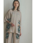 CLANE(クラネ)の「トップス(シャツ/ブラウス)」