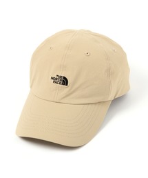 THE NORTH FACE | 【THE NORTH FACE(ザノースフェイス)】アクティブライトキャップ(キャップ)
