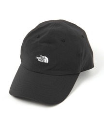 THE NORTH FACE | 【THE NORTH FACE(ザノースフェイス)】アクティブライトキャップ(キャップ)