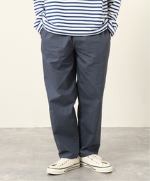 JOURNAL STANDARD relume | CALIFORNIA ライトシェフパンツ(その他パンツ)