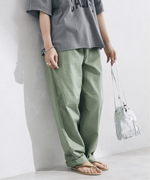 JOURNAL STANDARD relume | CALIFORNIA ライトシェフパンツ(その他パンツ)