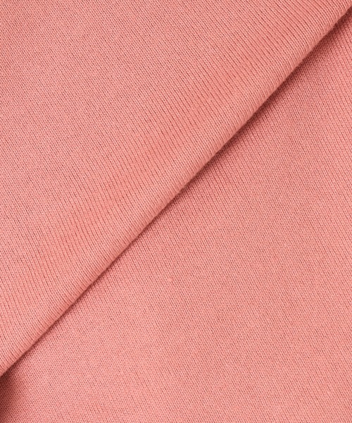 JOURNAL STANDARD relume(ジャーナルスタンダード レリューム)の「【SMITH`S × relume / スミス】STITCH サイドポケット Tシャツ(Tシャツ/カットソー・メンズ・ブルー/ベージュ/ホワイト/ブラウン・MEDIUM/LARGE)」の8枚目の写真