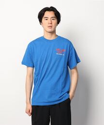 GALLERY DEPT | Gallery Dept. (ギャラリーデプト) MELRPSE,CA./Tシャツ(Tシャツ/カットソー)