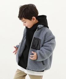 キッズのブルゾンファッション通販 - ZOZOTOWN
