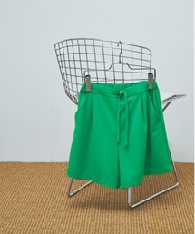 CIAOPANIC | ジョーゼットショートパンツ/WEB限定(その他パンツ)