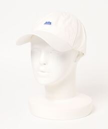 Lee（リー）の「【Lee】LE LOW CAP OXFORD（キャップ・メンズ）」